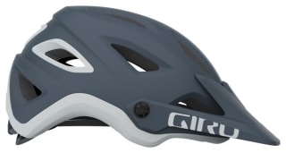 Giro Montaro MIPS II casco All-Mountain por 41,99€ en Alltricks