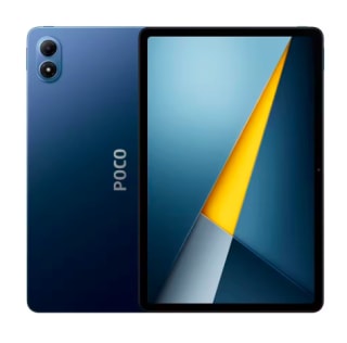 POCO Pad M1 tablet 8GB 256GB por 192,79€