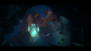 Gratuit DAVE THE DIVER - Godzilla Content Pack chez PlayStation