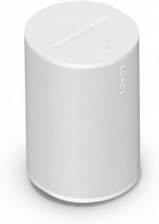 Sonos Era 100 SL for £99 at Amazon