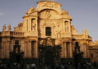 Billetes OUIGO desde 9€ (Madrid–Barcelona desde 19€) en Ouigo