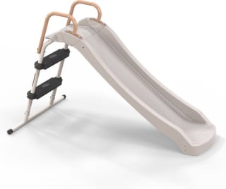 EXIT My First Slide 600 kinderglijbaan voor €32,79 bij Bol