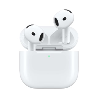 Apple AirPods 5 pour 129,95€ chez Rue du Commerce