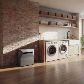 Anker SOLIX Solarbank Max AC voor €1.999 bij TechPunt