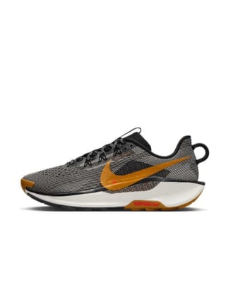 Nike ReactX Pegasus Trail 5 pour 97,99€