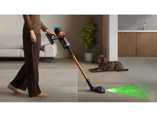 Dyson V16 Piston Animal por tan solo 577.15€