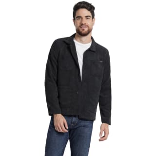 Chamarra Lee Hombre Slim 399 por $322 en Lee Jeans México