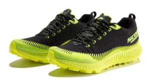 Zapatillas para Mujer Scott Supertrac Ultra RC por 49.99€