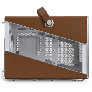 Montech HERITAGE PRO boîtier PC pour 44,90€ chez Caseking
