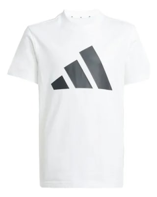 Conjunto Adidas para niños por $272 | Mercado Libre