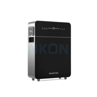 Marstek Venus-E V3 - 5.12kWh thuisbatterij voor €1.059,95 bij Nkon