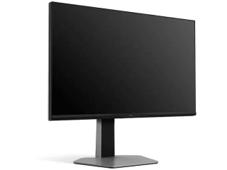 TCL 27G64 27 inch QD-Mini-LED gamingmonitor voor €179 bij MediaMarkt