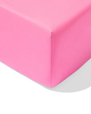 30% korting op dekbedovertrekken en hoeslakens bij de Hema