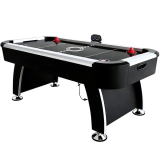 Aerohockey Premium AH002 por 298€ en IberNest