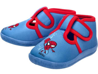 Zapatillas de estar por casa infantiles por 5.99€