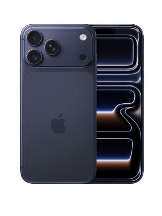 10% off selected Apple at Very
