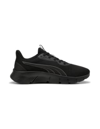 PUMA FlexFocus Lite Modern Zapatillas por 25€ en Dakonda