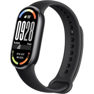 XIAOMI Smart Band 11 Active por $493.05 en Amazon