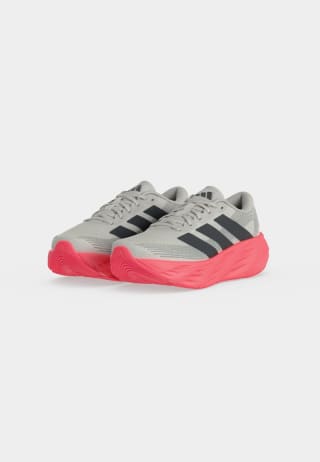 Adidas Galaxy 8 zapatillas running por 31,90€ en Privé by Zalando