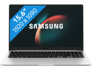 Samsung Galaxy Book5 NP750XHD-KB4NL voor €799 bij Coolblue
