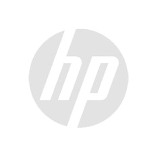 Mochila HP Campus XL Tartan a Cuadros 16" por solo $9.990 en HP Chile