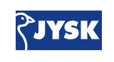 10€ descuento desde la newsletter de JSYK con compra mínima de 60€