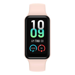 Amazfit Band 7 por 14,99€ en El Corte Inglés