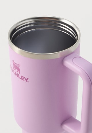Stanley 1913 The Quencher FlowState Tumbler 1.18L por 21,90€ en Privé by Zalando