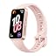 HUAWEI Band 10 Smartwatch por $499 en Amazon
