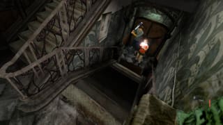 Obscure por $19.99 en Steam