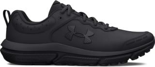 Tenis Under Armour BGS Assert 10 UFM Syn para Niño por $585 | Amazon