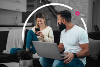 home900 900 Mbps for £19 at Toob