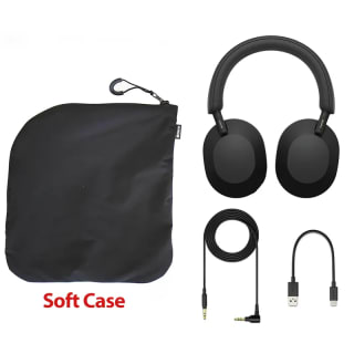 Sony WH-1000XM5 pour 156,22€ chez Aliexpress