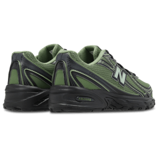 New Balance 740 basisschool schoenen voor €45 bij Foot Locker