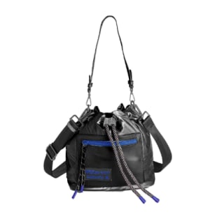 Bolso Munich Deep por 24.99€