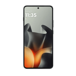 Motorola edge 70 max (8/256 GB) + Moto Watch Fit voor €599,99 bij Motorola