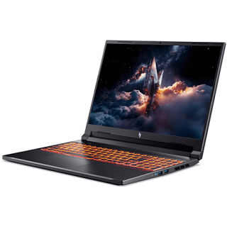 Acer ANV16-42-R65Q (16" WUXGA) pour 923,30€ chez E.Leclerc