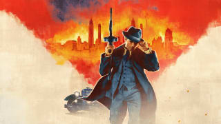 Gratis Mafia: Definitive Edition para PS5 y Xbox Series si ya tienes PS4/Xbox One