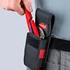 KNIPEX Slim Knips 78 61 150 (pince coupante 150 mm) pour 23,99€ chez Amazon