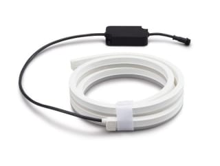 Philips Hue Lightstrip outdoor voor €69,99