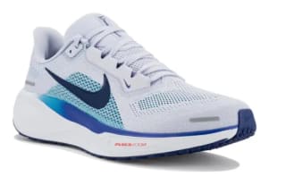 Nike Pegasus 41 108€