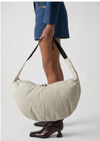 Bandolera ARKK Copenhagen SLING BAG por 24.9€