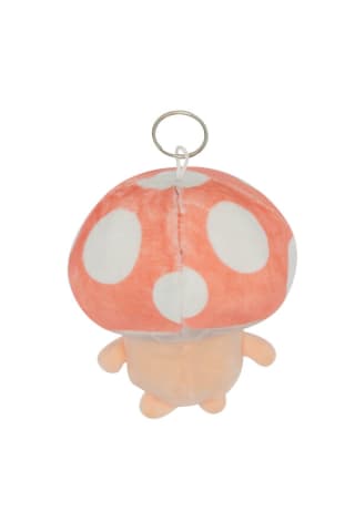 Mr. Wonderful Llavero - Seta Wonder por 6.46€