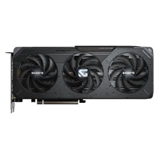 Gigabyte Radeon RX 9060 XT Gaming OC (16 Go) à 649,94€ chez Galaxus