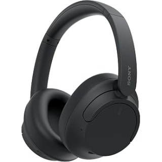 Sony ULT Wear auriculares inalámbricos por 69€ en Amazon