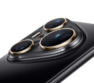 HUAWEI Pura 80 Pro pour 699€ chez Huawei