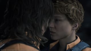 Death Stranding 2: On the Beach - PS5 voor €29,99 bij Bol