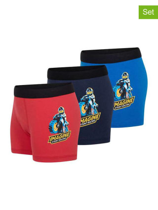 Tot 78% korting op LEGO & LEGO Ninjago kinderkleding bij Limango