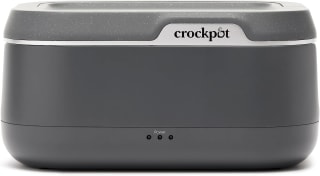 Crock-Pot Mini lonchera eléctrica (28 onzas) por $853.90 en Amazon