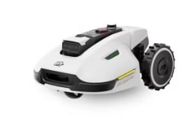 Robot tondeuse Mammotion YUKA 3000 EU à 1.449€